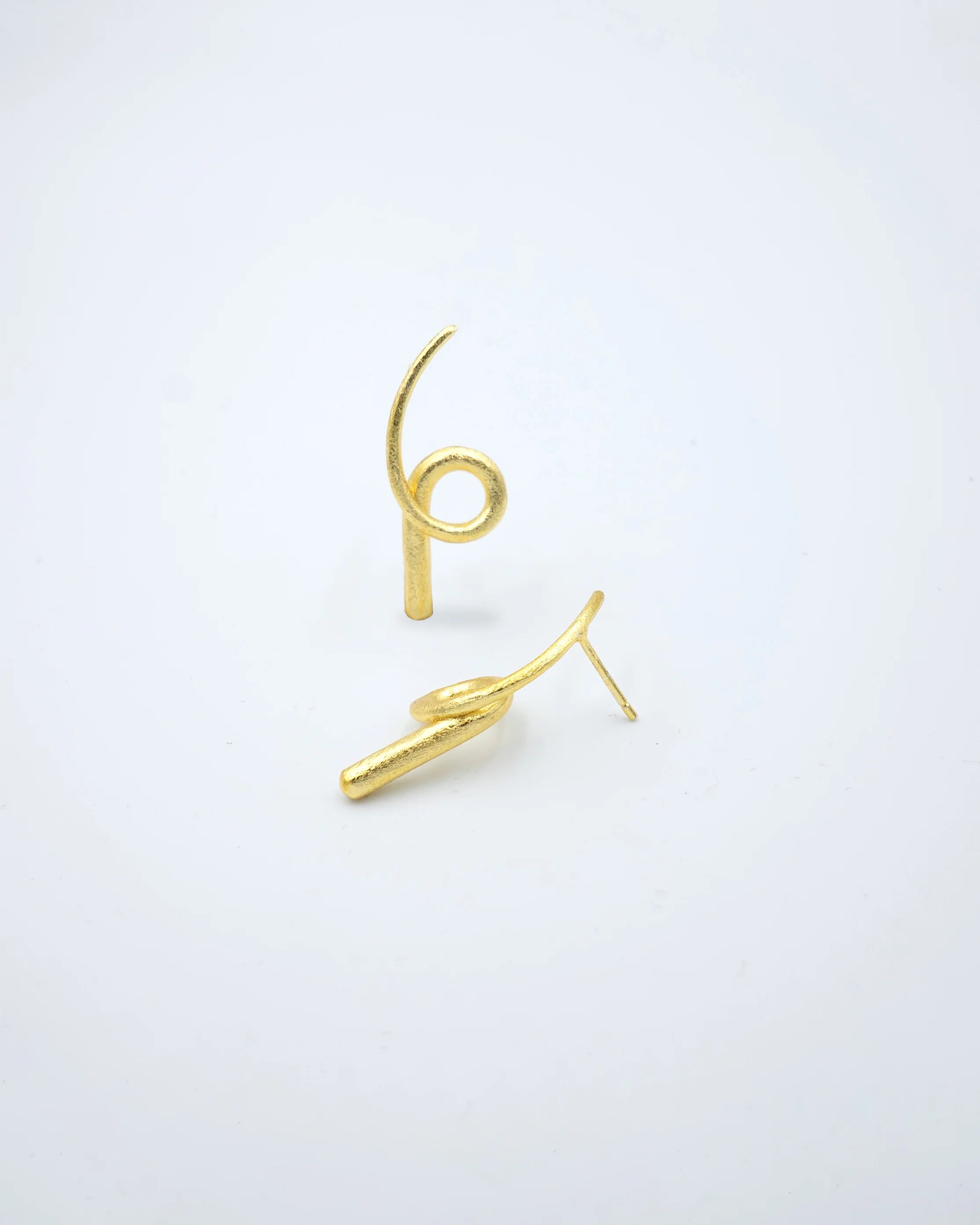 Pendientes Irya Tiahra