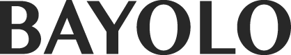 Bayolo Store