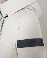 Abrigo plumífero Silvian Heach - Bayolo Concept Store