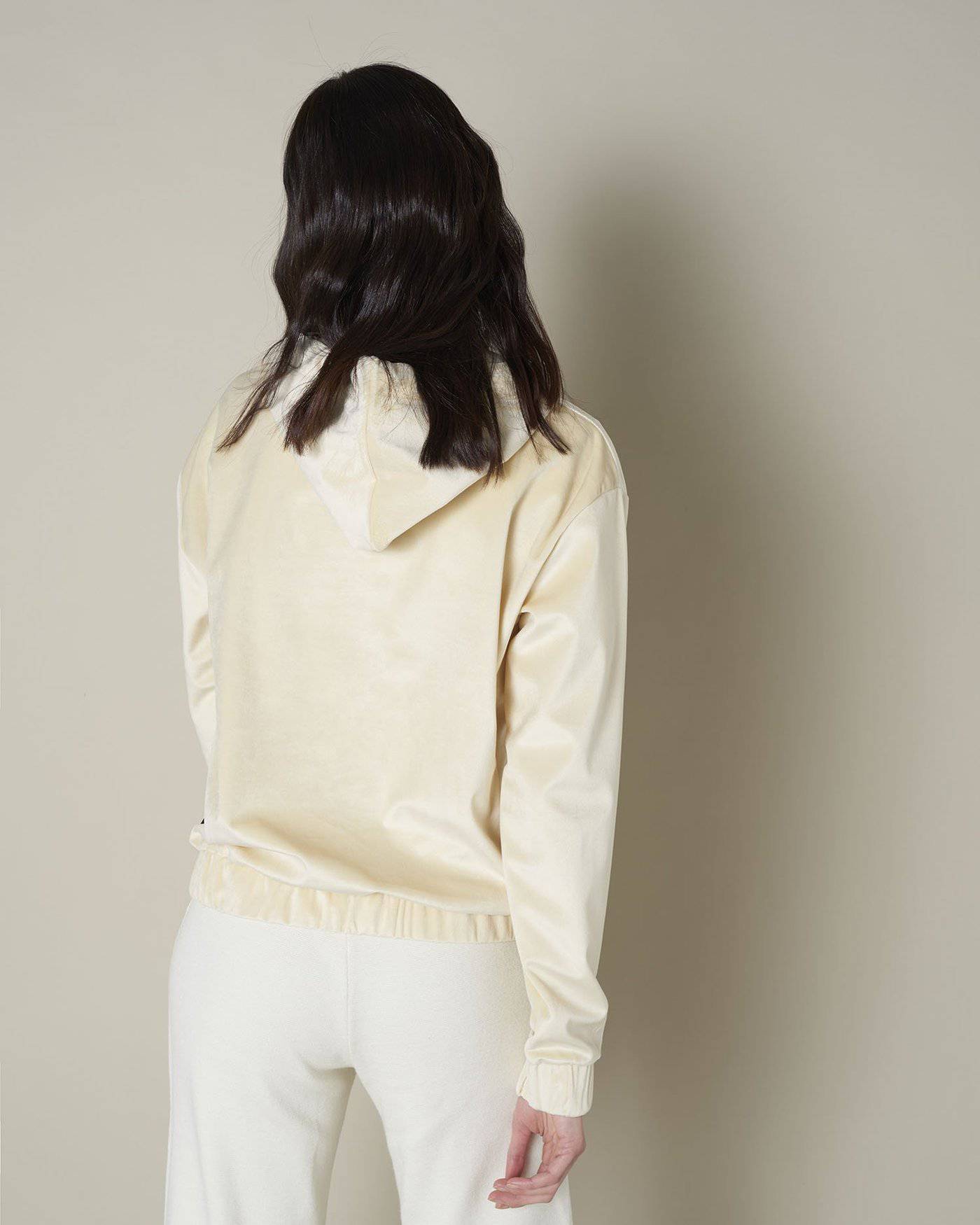 Sweatshirt Holmen SILVIAN HEACH - Bayolo Concept Store