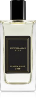 Spray Mediterranean Blue premium 100ml Cecería Molla