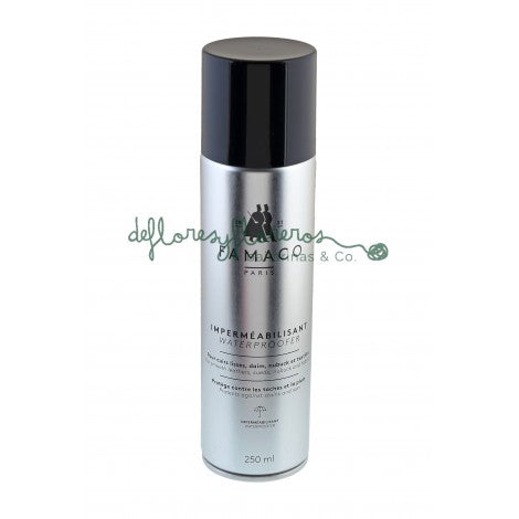 spray impermeabilizador - Bayolo Concept Store